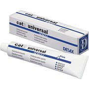 Silaplast