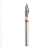 Бор алмазный 899-021F-FG (1 шт), NTI