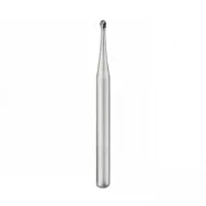 Бор твердосплавный Burs Carbide RA 1 (1 шт), SS White