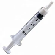 Gel 40, гранулы < 0,3 мм, 0,5 см³, свиной, 15GEL40S, OsteoBiol - костнозамещающий материал
