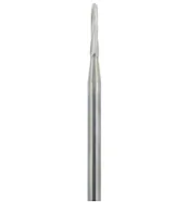 Бор TBC H161-016-HP (1 шт), NTI