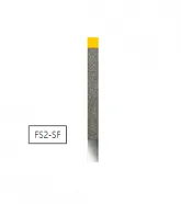 Штрипсы металлические FS2-M (10 шт)