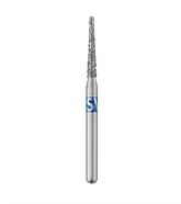 Бор алмазный FG 858/014 (Old 850/013) (1 шт), SS White