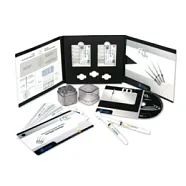 Mtwo Basic KIT, VDW - базовый набор