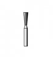 Бор алмазный HP 807/021 (1 шт), SS White