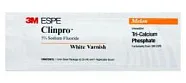 Clinpro White Varnish Melon (1 апл.)