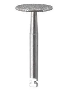 Бор алмазный RA 818/100 (1 шт), SS White