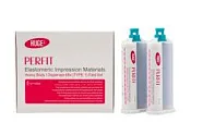 Perfit Heavy Body, корригирующий слой жесткий - (2 х 50мл)