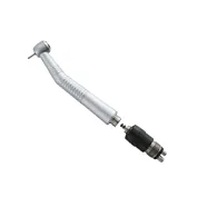 Наконечник турбинный Coxo CX207-MPQ