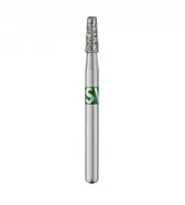 Бор алмазный HP 845/016 (1 шт), SS White