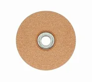 Диски Meisinger Super Flex  SF142 (100 шт)