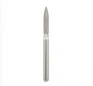 Бор алмазный 862-014UF-FG (1 шт), NTI