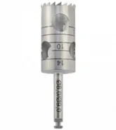 Бор TBC RF229L-080-RAL (1 шт), NTI