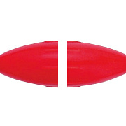 Терапия LM Dental