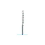 Бор ТВС Diadur milling bur medium HP (1 шт.), DFS DIAMON