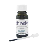 Adhesive Bisico для ложек 08210 - (1 х 10мл.)