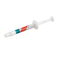 Variolink N прозрачный высокой вязкости (1 х 2,5 гр) композит двойного и светового отверждения, катализатор