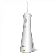 Waterpik WP-490 EU