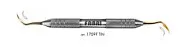 1709F TiN