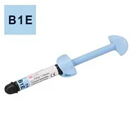 Filtek ULTIMATE (B1E,1x4г)