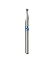Бор алмазный FG 801/010 (1 шт), SS White