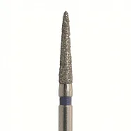 Бор алмазный 872 016 FG, синий (5 шт), Jota