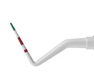 Зонд- probe Colorvue Perioscreen для работы с имплантатами 3-6-9-12 (12 зондов), PPS12PT
