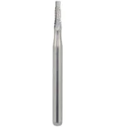 Бор твердосплавный H33-012-FG (1 шт), NTI