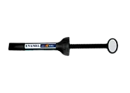 Enamel plus HRi CHR IW WHITE интенсивная, шприц - (1 х 5г.)