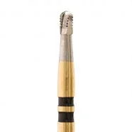 Бор твердосплавный HMG34RS 012 FG 314 (5 шт), Meisinger