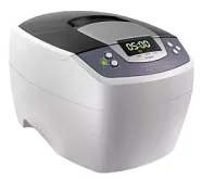 Ультразвуковая ванна Youjoy Clean 7800 1,6л