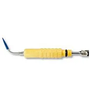 Насадка к скалеру Cavitron 30К Implant Insert