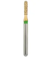 Бор алмазный Z835KR-012C-FG (1 шт), NTI