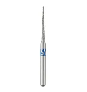 Бор алмазный FG 859/010 (Old 852/011) (1 шт), SS White