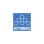 Слепочные массы для регистрации прикуса Kettenbach