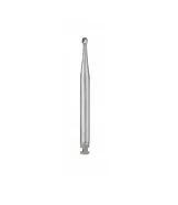 Бор твердосплавный RA 2 SL Burs Carbide SL (1 шт), SS White