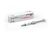 Zmack syringe A1 (шприц 4 г) - универсальный с/о реставрационный материал,