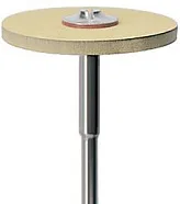 P30001 Полир для керамики CeraGlaze NTI