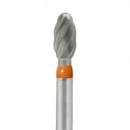 Бор твердосплавный HMD0379 023 FG 314 (5 шт), Meisinger