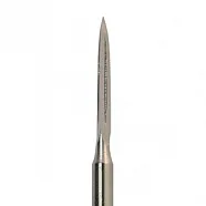Бор стальной 186RF 018 HP 104 (5 шт), Meisinger