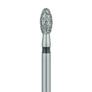 Бор алмазный 833H 023 FG 314 (5 шт), Meisinger