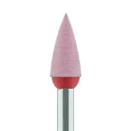 Полир для керамики 9743F 040 RA 204 Meisinger (1 шт)