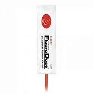 FluoroDose (8 унидоз) Cherry