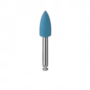 Полир EVE Composoft CS72Bm (10 шт)