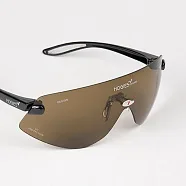 Hogies Macro Brown защитные очки