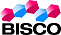 Bisco