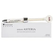 Estelite Asteria Syringe A4B шприц 4гр, Tokuyama Dental