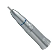 Bien-Air PM 1:1 - прямой наконечник без подсветки с внутренним распылителем