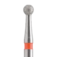 Бор алмазный 801F 010 FG 314 (5 шт), Meisinger