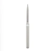 Бор алмазный 863-010UF-FG (1 шт), NTI